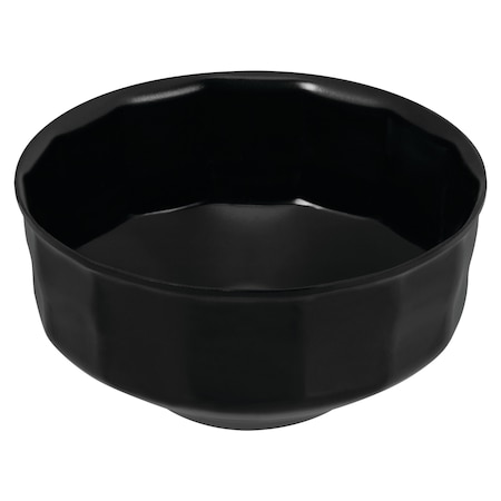 Performance Tool Cap Filter Wrench 65/67Mm 14 Flutes W54066