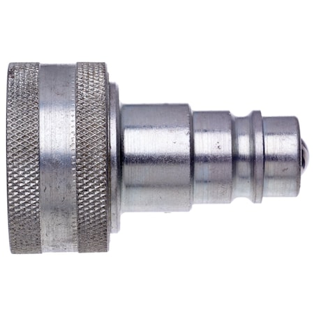 Gates Iso Style To International Harvester Old Style G959 Series G95965-0808