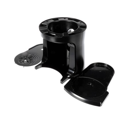 Bunn STAND ASSEMBLY KIT, TF SERVER 54473.1000