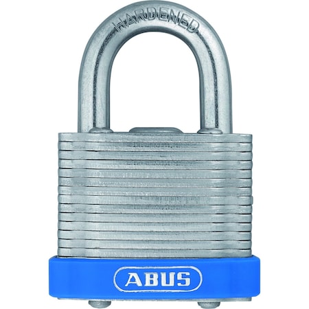 Abus Laminated Padlock 539891