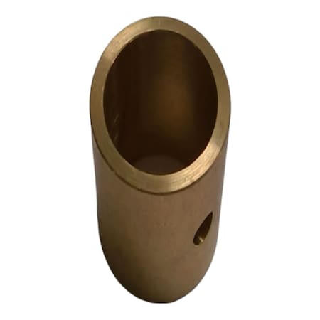 John Deere BUSHING, JOHN DEERE OEM P47374 P47374