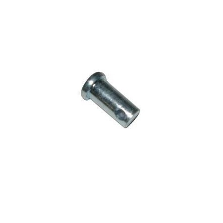 Taylor-Dunn REPLACEMENT PIN, CLEVIS 96-771-00