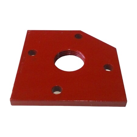Cnh PLATE, CNH OEM 86560878 86560878