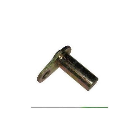 Tcm REPLACEMENT PIN 22N54-32151
