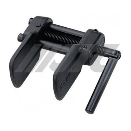 Jtc Auto Tools Disc brake piston separator for new brake pad installation J01