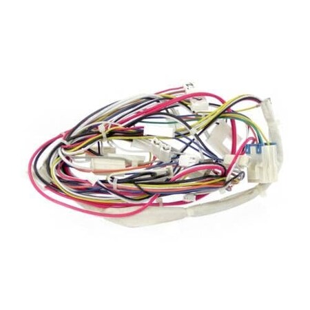 Frigidaire Harness, Wiring, Main 5304513465