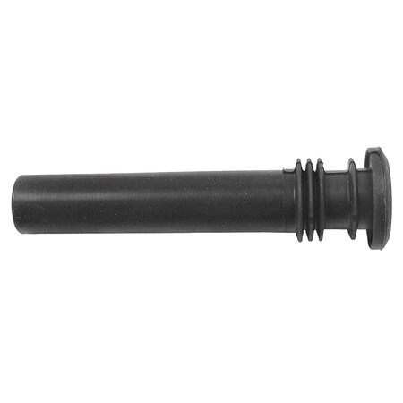 Standard Ignition Standard Motor Products, Coil On Plug Boot, SPP59E