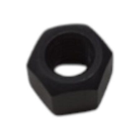 Caterpillar RETAINER, CATERPILLAR OEM 1028467 1028467
