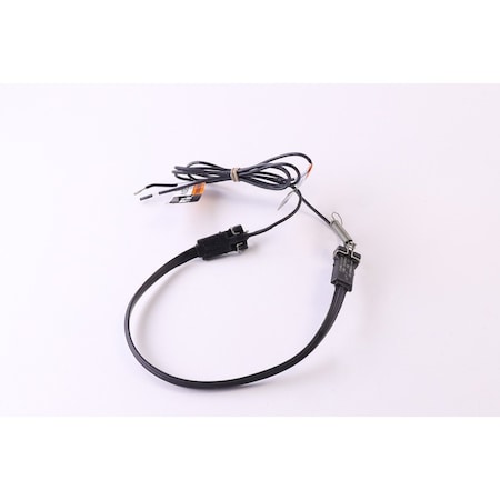 Copeland Compressor 120v 20W Crankcase Heater Kit 918-0097-00