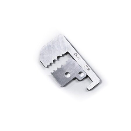 Ideal Stripmaster Blades, 45-097, 16-26 L-4994
