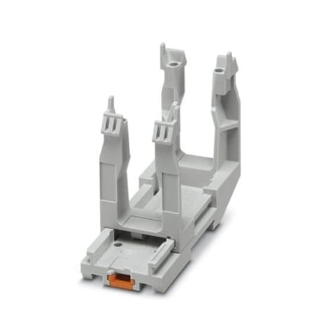 Phoenix Contact HC-CIF-B06-24-BFAFL-PL DIN rail 1424338