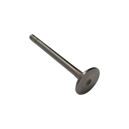 Cnh VALVE, CNH OEM 351648R1 351648R1