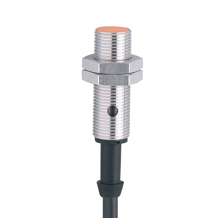 Ifm Inductive sensor IF5188