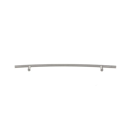Whirlpool HANDLE- DO WP74008625