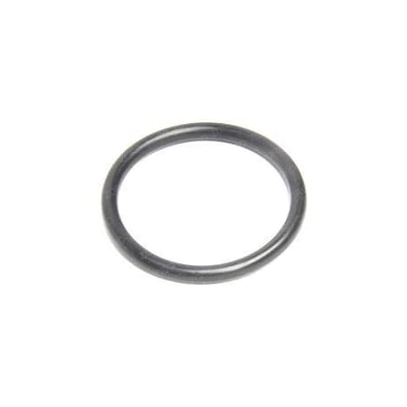Taylor-Dunn REPLACEMENT O-RING 80-703-00