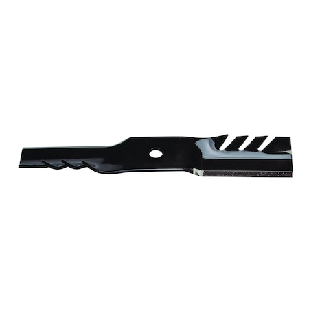 Oregon Gator G5 Blade, 16-15/16" 596-354