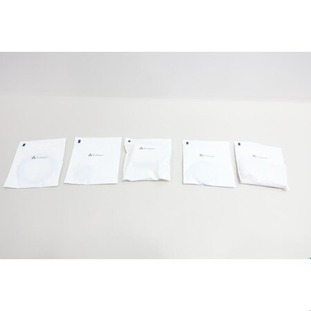 Alfa Laval Pump Service Kit Pr25-1 Buna 4002001