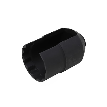 Cta Manufacturing Ipr Socket - Ford 6.0L 7999