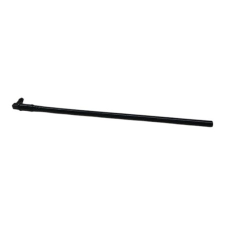 John Deere FUEL PICKUP, OEM AM125310