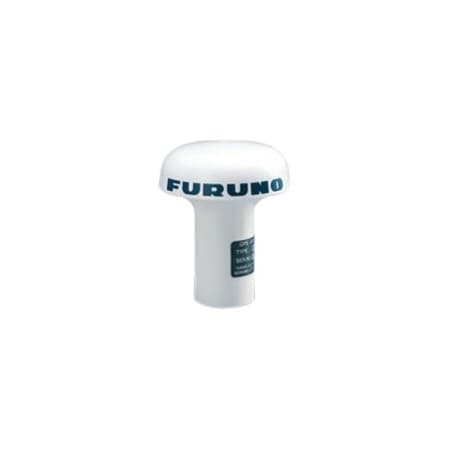 Furuno GPA017 GPS Antenna w/ 10m Cable GPA017