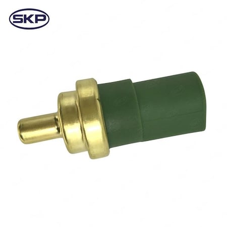 Skyward Automotive Products Engine Coolant Temperature Sensor, SKTS477