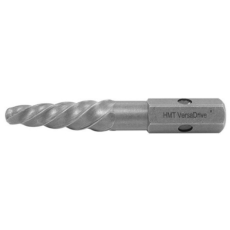 Holemaker Technology Bolt Extraction 403010-030
