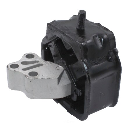 Westar Engine Mount EM-90009