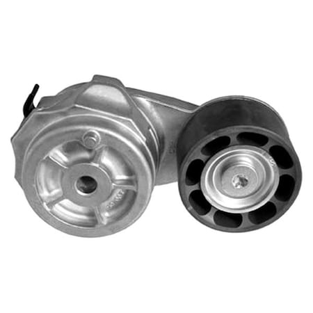 Dayco 2000-2004 Heavy Duty Automatic Belt Tensioner D35-89480