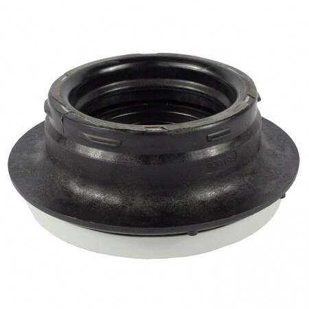 Motorcraft Suspension Strut Bearing,  AD1110