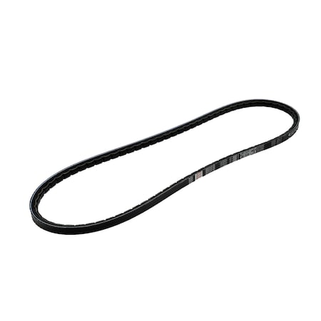 Browning Belt 57" O.C. Browning V Belt 5VX570