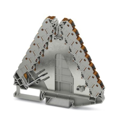 Phoenix Contact PTRVB 8-FI /BN Potential distributors 1067596