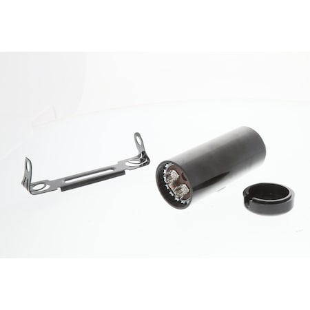 Tecumseh START CAPACITOR KIT K146-37