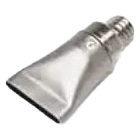 Weller Nozzle. Fo6 12.0X1.5 mm T0058727772N