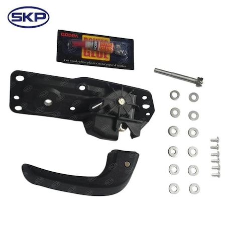 Skyward Automotive Products Interior Door Handle,  SK80374