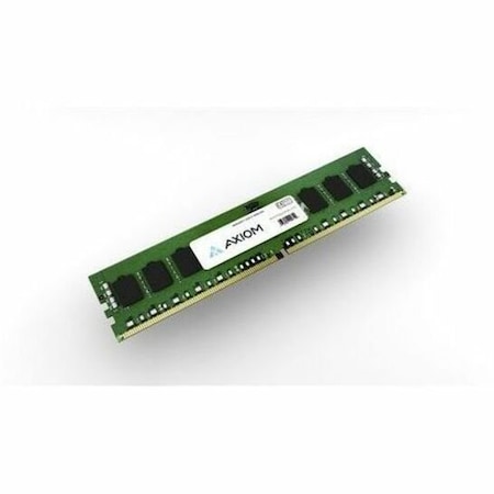 Axiom 256GB DDR5-4800 RDIMM FOR DELL 370-AHCO-AX