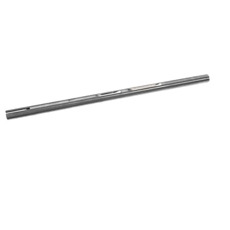 Trane Blower Shaft, 21.90inx 1in SHF03136