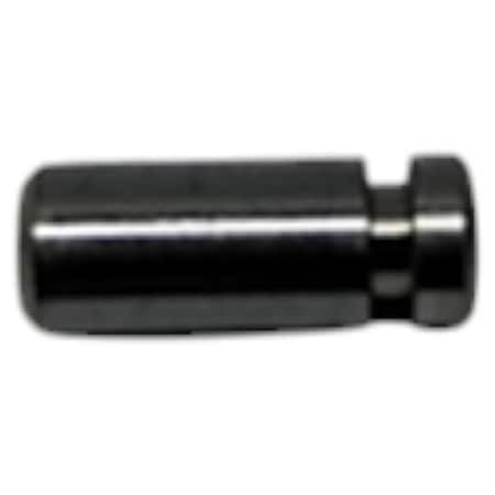 John Deere PIN FASTENER, JOHN DEERE OEM A3609R A3609R