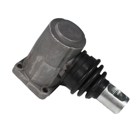 Chief G Series 30 GPM Directional Control Valve, Handle Bracket Kit HANDLE BRACKET KIT  P-120