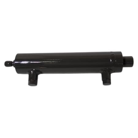 Agco HYDRAULIC CYLINDER, AGCO OEM 71410732 71410732