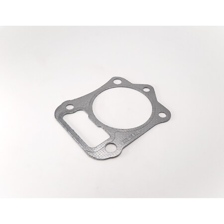 Tecumseh Gasket, 37909 37909