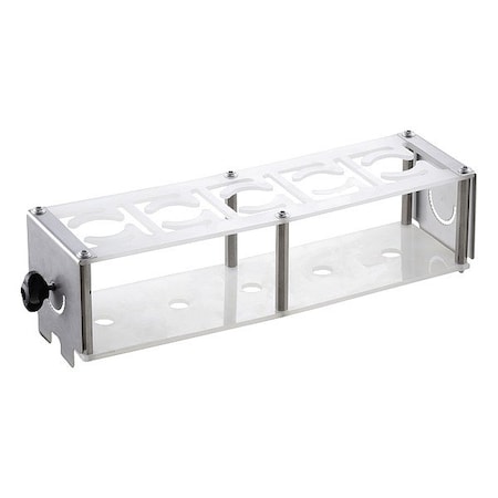 Heidolph Centrifuge Tube Attachment, 12" L 036213737