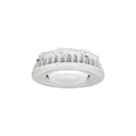 Ledvance/ Sylvania Luminaire , GARAG2A055UNVD8SC210R5WH 61746