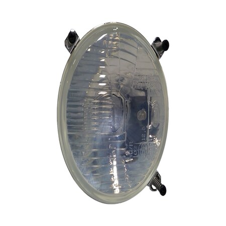 Cnh SEALED BEAM UNIT, CNH OEM 920019342 920019342