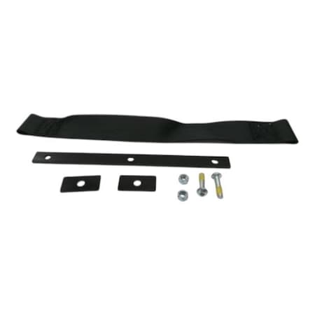 John Deere ADJUSTING STRAP, OEM FYA00008923
