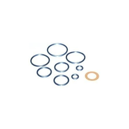 Jcb REPLACEMENT SEAL KIT 400/04421