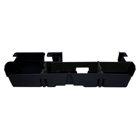 Du-Ha InteriorUnderseatStorage,  60061