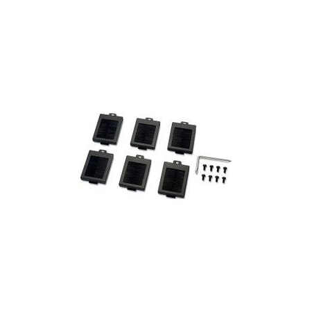 Apc Enclosures/Mounts/Racks AR7706