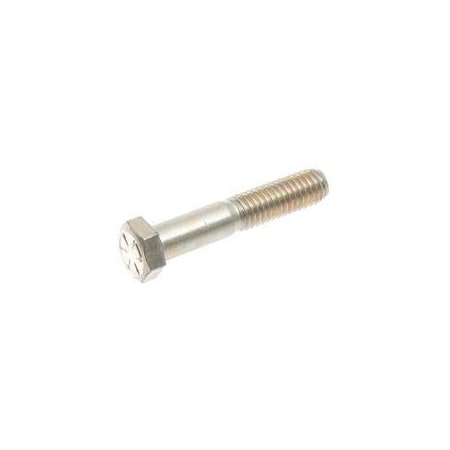 Genie REPLACEMENT SCREW HHC 3/8-16X20 GR8  6-5206-16GT