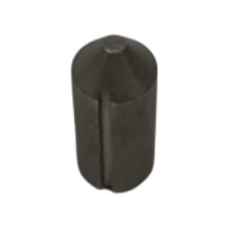 John Deere REPAIR KIT, JOHN DEERE OEM 5HG610730 5HG610730