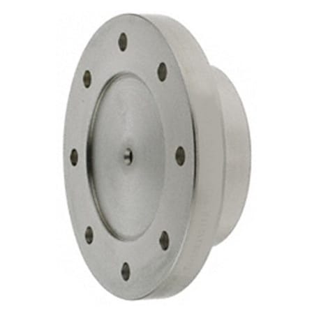 Falk Hub-Coupling 1035G52/82 RIGID HUB RSB NR 1203685      1035G52/82 RIGID HUB RSB NR 1203685